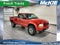 2001 GMC Sonoma SLS