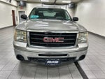 2009 GMC Sierra 1500 SL