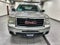 2009 GMC Sierra 1500 SL