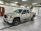 2009 GMC Sierra 1500 SL