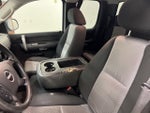 2009 GMC Sierra 1500 SL
