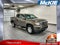 2016 GMC Canyon SLE1