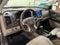 2016 GMC Canyon SLE1