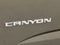 2016 GMC Canyon SLE1