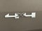 2016 GMC Canyon SLE1