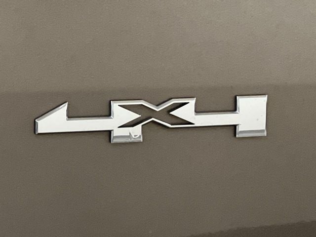 2016 GMC Canyon SLE1