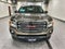 2016 GMC Canyon SLE1