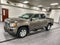 2016 GMC Canyon SLE1