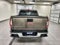 2016 GMC Canyon SLE1