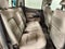 2016 GMC Canyon SLE1
