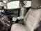 2016 GMC Canyon SLE1