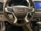 2016 GMC Canyon SLE1