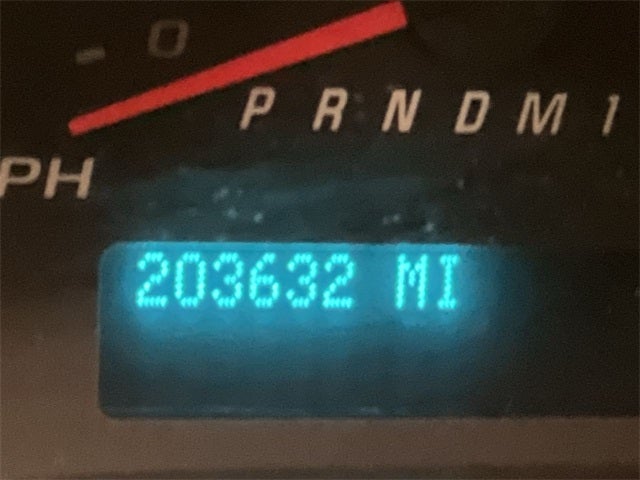 2014 GMC Savana 2500 Work Van