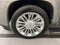 2017 Cadillac Escalade Platinum Edition