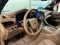 2017 Cadillac Escalade Platinum Edition