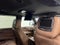 2017 Cadillac Escalade Platinum Edition
