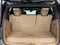 2017 Cadillac Escalade Platinum Edition