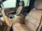 2017 Cadillac Escalade Platinum Edition