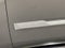 2017 Cadillac Escalade Platinum Edition