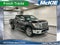 2017 Nissan Titan SL