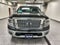 2017 Nissan Titan SL