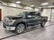 2017 Nissan Titan SL