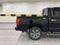 2017 Nissan Titan SL