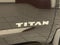 2017 Nissan Titan SL