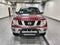 2008 Nissan Frontier SE I4