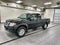2014 Nissan Frontier SV