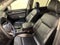 2022 Volkswagen Atlas 2.0T SE w/Technology