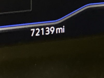 2022 Volkswagen Atlas 2.0T SE w/Technology