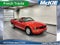 2007 Ford Mustang V6 Premium