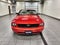 2007 Ford Mustang V6 Premium