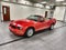2007 Ford Mustang V6 Premium