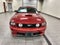 2008 Ford Mustang Base