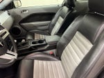 2008 Ford Mustang Base