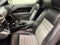 2008 Ford Mustang Base