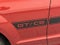 2008 Ford Mustang Base