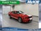 2008 Ford Mustang Shelby GT500