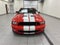 2008 Ford Mustang Shelby GT500