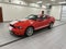 2008 Ford Mustang Shelby GT500