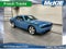 2010 Dodge Challenger R/T