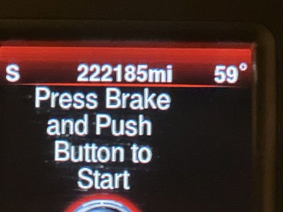 2013 Dodge Charger SXT