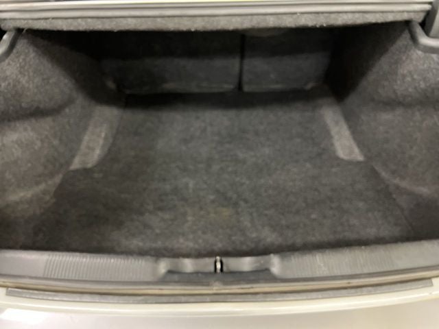 2013 Dodge Charger SXT