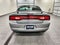 2013 Dodge Charger SXT