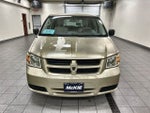 2010 Dodge Grand Caravan SE
