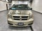 2010 Dodge Grand Caravan SE