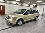2010 Dodge Grand Caravan SE