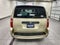 2010 Dodge Grand Caravan SE